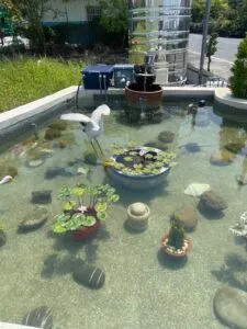 2d82dcf924f85e26f808d78097431158