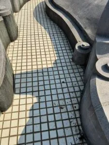 6091856cec18a46305788845f16ff20b