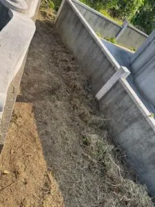 861459b70030d82a086874b93d4a031e