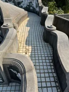 D0b6518203d14f50992e0f8643f56941