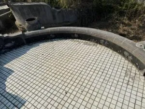 E0f3d0b648defe72680d19d38b50232f