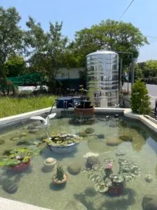 E8ef925fd9b1564b32fa31552584cf4d