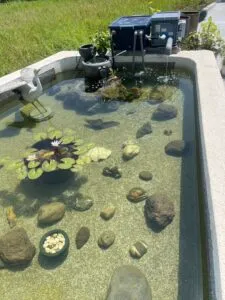 Fa5b1c3ebd93a3874df39e9b372f080d