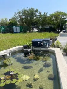 Fe78fcbe6326de41e179b003afffe7d2