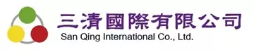 三清國際有限公司