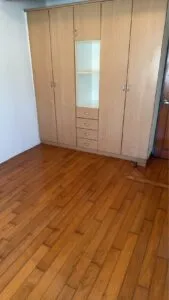 3a07ea6b665fd7064e4d8fc8c5e257ba