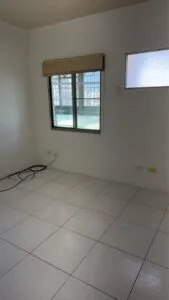 5355f8d253c7cec9d16564464d1220d4