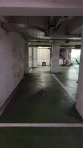 5552be5539f768970cc856ddcd4c2675