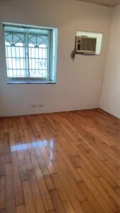 6198e45e4a8b07d7a2ed217ef6de928c