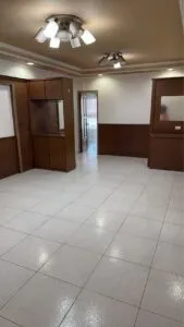 6b85816e82c3e5b834ba85fafa29c4de