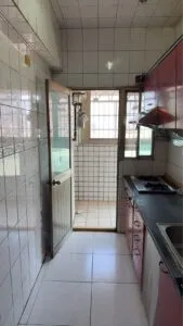 9ca63dd13f755f477feb9a9899afec79