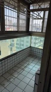 A50a35814a04e033131679d0413a7375