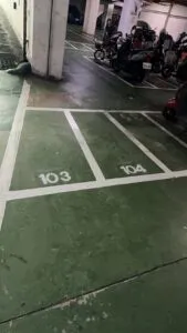 Bed5fe5689d20b055183a12e0d80cc6a