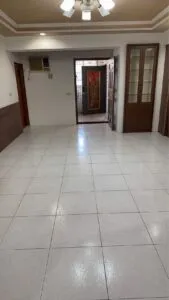 E71da51b2f5cf459568526ee242c9df2